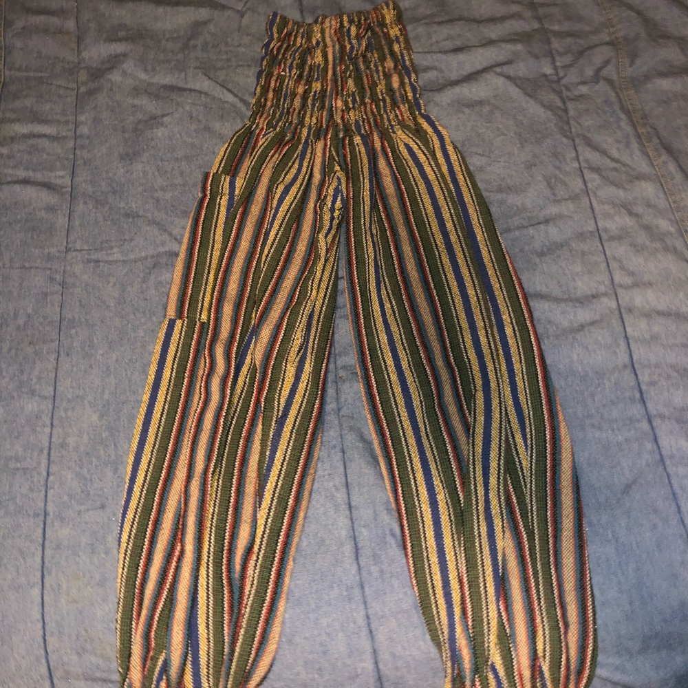 NO LONGER AVAILABLE - Picture 5 of 13